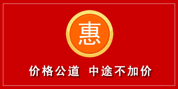 衡阳雁峰区长期租车价格优势衡阳租车车型选择技巧